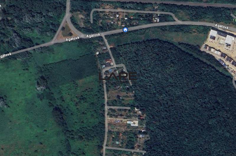 Snímka obrazovky 2024-02-17 o 16.15.04.png