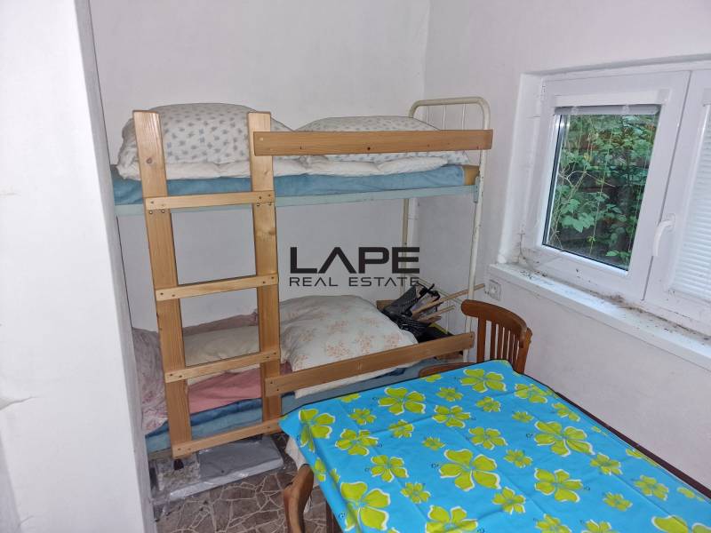 WhatsApp Image 2025-09-03 at 12.09.59 (1).jpeg