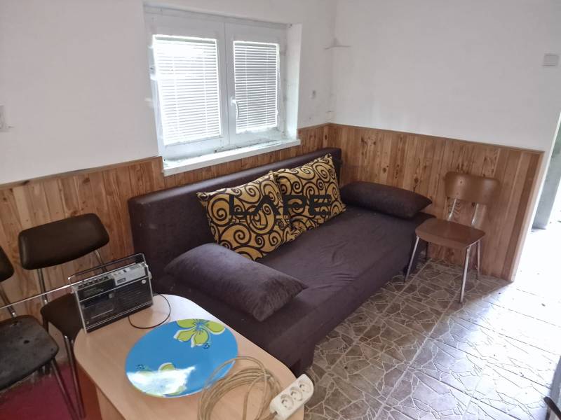 WhatsApp Image 2025-09-03 at 12.10.00.jpeg