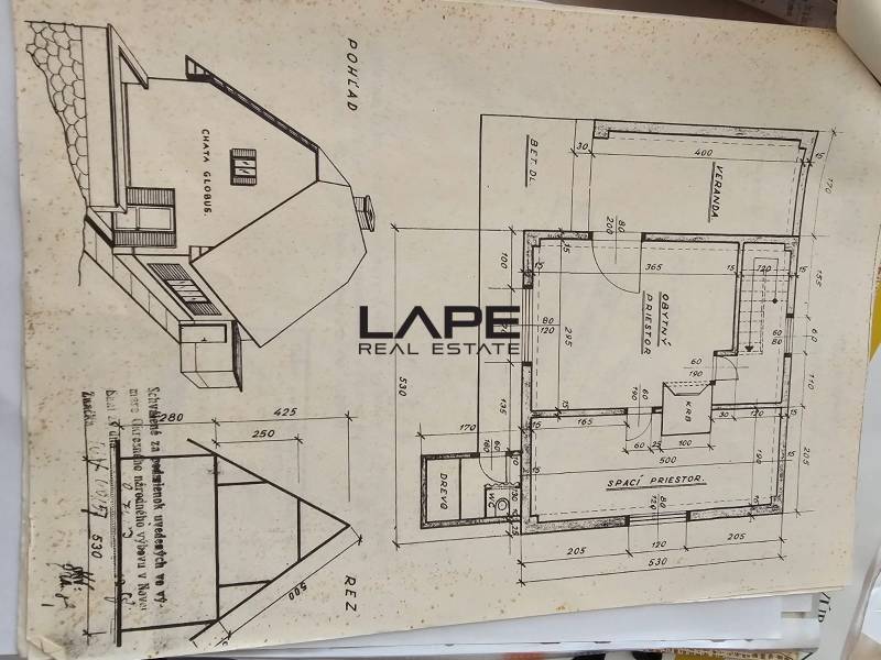 WhatsApp Image 2025-08-03 at 08.14.55.jpeg