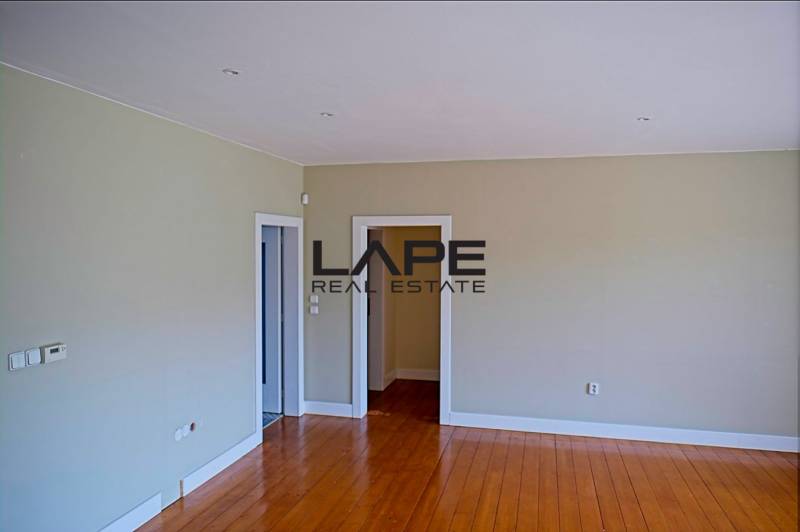 5_Obyvacka_b (1).jpg