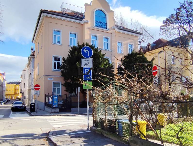 Snímka obrazovky 2026-03-12 o 10.10.33.png